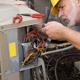 Chason Service Engineers, Inc.