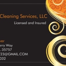 YOLO Cleaning Services - House Cleaning
