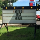 Mr Hoagie - Fast Food Restaurants