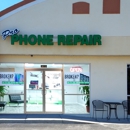 Pro Phone Repair - Mobile Device Repair