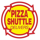 Pizza Shuttle - Pizza