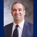 Michael Sam Zawaneh, MD - Hair Removal