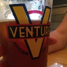 Venture Kitchen and Bar