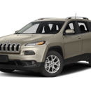 White Plains Chrysler Jeep Dodge RAM - New Car Dealers