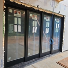 Window Specialists
