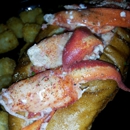 Lobster ME - Seafood Restaurants