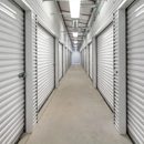 StorageMart - Automobile Storage