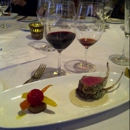 River Oaks Restaurant - American Restaurants
