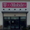 T-Mobile gallery