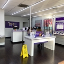 Metro by T-Mobile - Cellular Telephone Equipment & Supplies-Rental