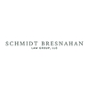Schmidt Bresnahan Law Group gallery