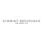 Schmidt Bresnahan Law Group