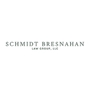 Schmidt Bresnahan Law Group