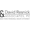 David Resnick & Associates, P.C. gallery