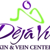 Deja Vu Skin & Vein Center gallery