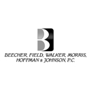 Beecher  Field  Walker  Morris  Hoffman & Johnson  P.C. - Attorneys