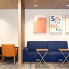 Holiday Inn Express & Suites Limerick - Pottstown by IHG