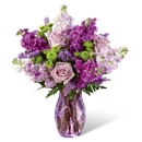 Ocala Flower Shop - Flowers, Plants & Trees-Silk, Dried, Etc.-Retail