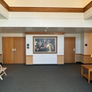 The Church of Jesus Christ of Latter-day Saints - Methodist Churches