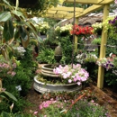 Botanica Gardens - Interior Designers & Decorators