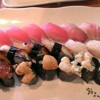 Amagi Sushi gallery