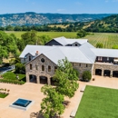 Silver Oak Cellars - Restaurants