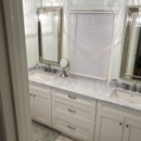 Custom Pro Home Improvement - Cabinets