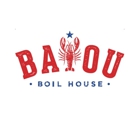 Bayou Boil House - Seafood Restaurants