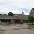 CB&S Bank - Commercial & Savings Banks