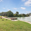 Ridgeland Hills by Legend Homes - Home Builders