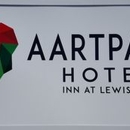 Aartpark Hotel Inn at Lewiston - Hotels