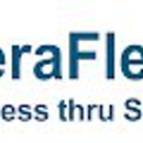 Alteraflex Circuits Inc - Vending Machines