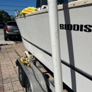 Harv's Mobile Detailing - Business Management