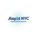 Rapid NYC Pressure Washing - Power Washing