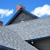 Custom Performance Roofing gallery
