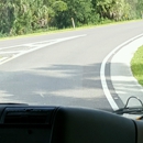 Reserve at Naples Condo Associates