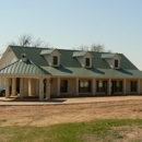 Premier Metal Works - Steel Fabricators
