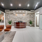 Lucid Private Offices - Keller / Fort Worth Alliance