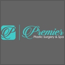 Premier Plastic Surgery & Aesthetics - John M. Sarbak, M.D. - Physicians & Surgeons