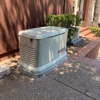 Golden State Power Solutions gallery