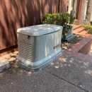 Golden State Power Solutions - Electricians