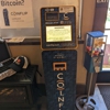 CoinFlip Bitcoin ATM gallery