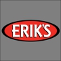 Erik's