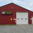 Chestnut Street Automotive, LLC - Auto Repair & Service