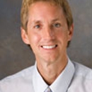 Dr. John Alexander Finnell, DPM - Physicians & Surgeons, Podiatrists