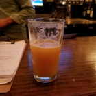 Park Street Restaurant