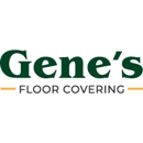 Gene's Flooring - Floor Materials