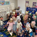 Bright Scholars Early Learning Academy