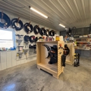 Apex Cycles - Bicycle Shops