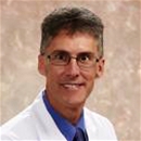 Dr. Robert John Davanzo, MD - Physicians & Surgeons, Ophthalmology